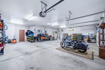 2516 Whispering Ridge Drive, Bullhead City, AZ 86442 - Photo 50