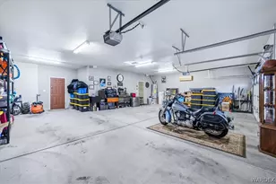 2516 Whispering Ridge Dr, Bullhead City, AZ 86442 - Photo 50