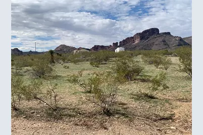 1630 S Growler Road, Golden Valley, AZ 86413 - Photo 4