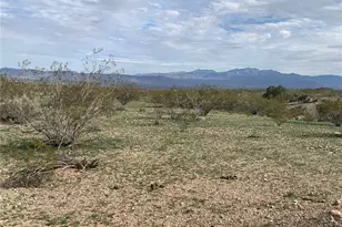 1630 S Growler Rd, Golden Valley, AZ 86413 - Photo 1