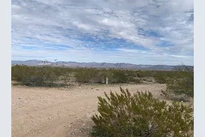 000 Chuar/Elfrida, Golden Valley, AZ 86413 - Photo 4