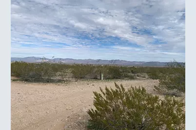 306-20-155 Chuar/Elfrida Road, Golden Valley, AZ 86413 - Photo 4