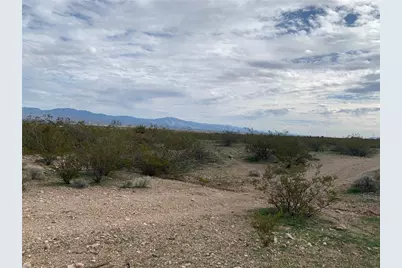 306-20-155 Chuar/Elfrida Road, Golden Valley, AZ 86413 - Photo 2