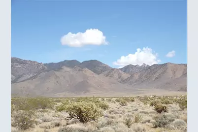 326-06-272 Indian Drive, Dolan Springs, AZ 86441 - Photo 2