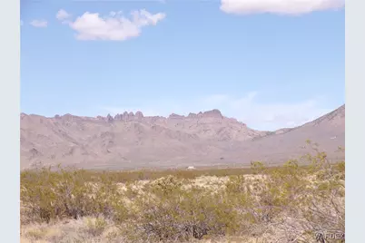 326-06-272 Indian Drive, Dolan Springs, AZ 86441 - Photo 8