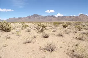 326-06-272 Indian Dr, Dolan Springs, AZ 86441 - Photo 1