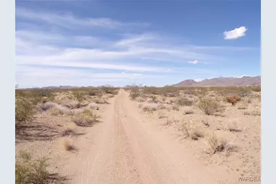 326-06-272 Indian Drive, Dolan Springs, AZ 86441 - Photo 22