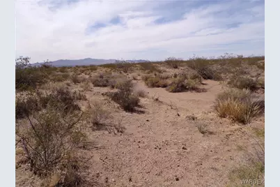 326-06-272 Indian Drive, Dolan Springs, AZ 86441 - Photo 12