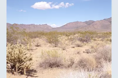 326-06-272 Indian Drive, Dolan Springs, AZ 86441 - Photo 20