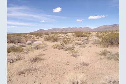 326-06-272 Indian Drive, Dolan Springs, AZ 86441 - Photo 10