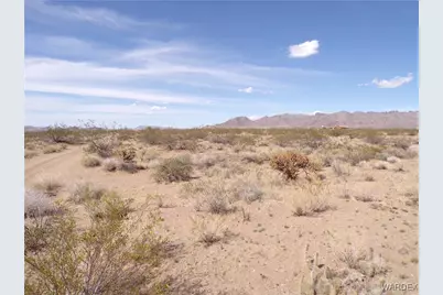 326-06-272 Indian Drive, Dolan Springs, AZ 86441 - Photo 6