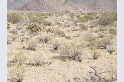 326-06-272 Indian Drive, Dolan Springs, AZ 86441 - Photo 18