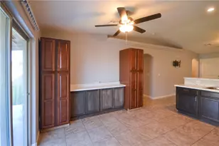 9927 S Phoenix Dr, Mohave Valley, AZ 86440 - Photo 14