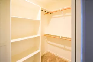 9927 S Phoenix Dr, Mohave Valley, AZ 86440 - Photo 26