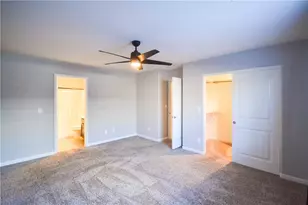 9927 S Phoenix Dr, Mohave Valley, AZ 86440 - Photo 24