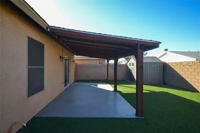 9927 S Phoenix Drive, Mohave Valley, AZ 86440 - Photo 32