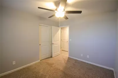 9927 S Phoenix Drive, Mohave Valley, AZ 86440 - Photo 18