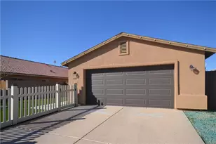 9927 S Phoenix Dr, Mohave Valley, AZ 86440 - Photo 2