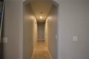 9927 S Phoenix Dr, Mohave Valley, AZ 86440 - Photo 16