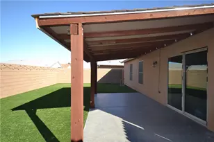 9927 S Phoenix Dr, Mohave Valley, AZ 86440 - Photo 36