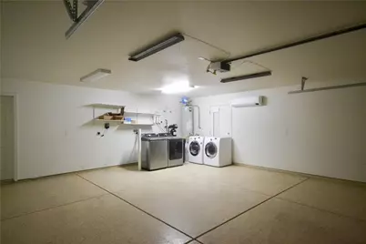 9927 S Phoenix Drive, Mohave Valley, AZ 86440 - Photo 30