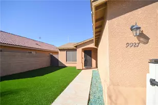 9927 S Phoenix Dr, Mohave Valley, AZ 86440 - Photo 4