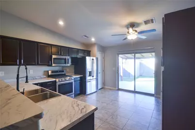 9927 S Phoenix Drive, Mohave Valley, AZ 86440 - Photo 10