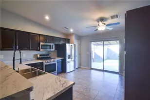 9927 S Phoenix Dr, Mohave Valley, AZ 86440 - Photo 10