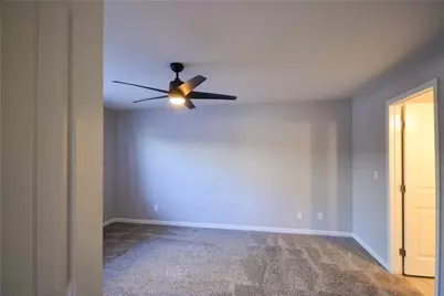 9927 S Phoenix Drive, Mohave Valley, AZ 86440 - Photo 22