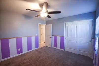 9927 S Phoenix Drive, Mohave Valley, AZ 86440 - Photo 20