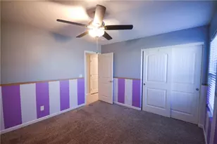 9927 S Phoenix Dr, Mohave Valley, AZ 86440 - Photo 20