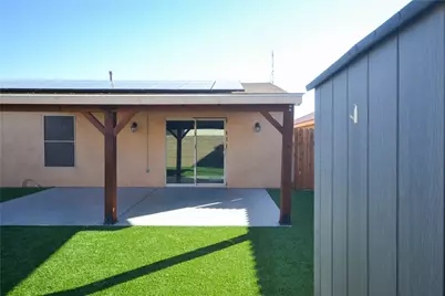 9927 S Phoenix Drive, Mohave Valley, AZ 86440 - Photo 34