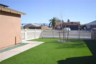 9927 S Phoenix Dr, Mohave Valley, AZ 86440 - Photo 6