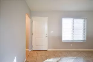 9927 S Phoenix Dr, Mohave Valley, AZ 86440 - Photo 8