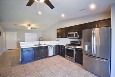 9927 S Phoenix Drive, Mohave Valley, AZ 86440 - Photo 12