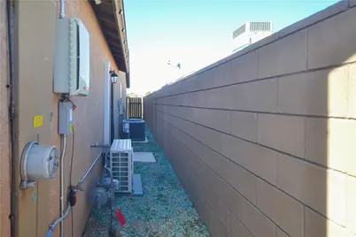 9927 S Phoenix Drive, Mohave Valley, AZ 86440 - Photo 40