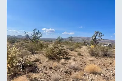 Lots 574,573 19th Street, Dolan Springs, AZ 86441 - Photo 12