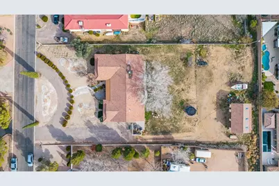 630 Shadow Mountain Drive, Kingman, AZ 86409 - Photo 64