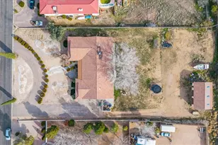 630 Shadow Mountain Dr, Kingman, AZ 86409 - Photo 64