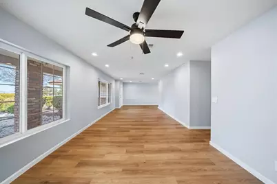 630 Shadow Mountain Drive, Kingman, AZ 86409 - Photo 28