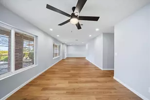 630 Shadow Mountain Dr, Kingman, AZ 86409 - Photo 28