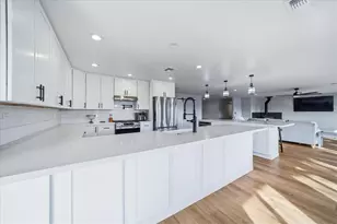 630 Shadow Mountain Dr, Kingman, AZ 86409 - Photo 20