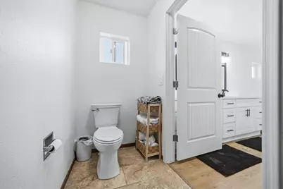 630 Shadow Mountain Drive, Kingman, AZ 86409 - Photo 34