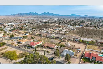 630 Shadow Mountain Drive, Kingman, AZ 86409 - Photo 62