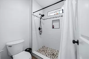 630 Shadow Mountain Dr, Kingman, AZ 86409 - Photo 50