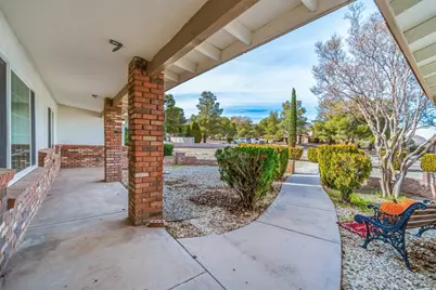 630 Shadow Mountain Drive, Kingman, AZ 86409 - Photo 6
