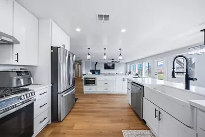 630 Shadow Mountain Drive, Kingman, AZ 86409 - Photo 22