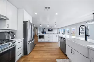 630 Shadow Mountain Dr, Kingman, AZ 86409 - Photo 22