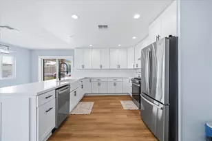 630 Shadow Mountain Dr, Kingman, AZ 86409 - Photo 18