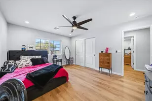 630 Shadow Mountain Dr, Kingman, AZ 86409 - Photo 44